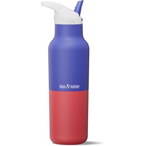 Kaleidoscope LTD Classic Insulated  473ml + Flip Seal Cap