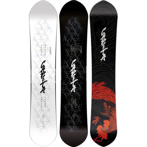 Kazu Kokubo Pro 26/27