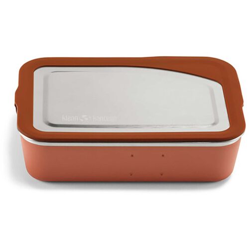 Big Meal Box 1626ml / 55oz