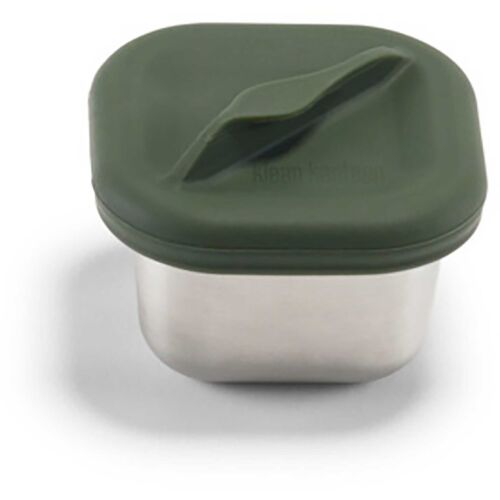 Half Snack Box 82ml / 2.8oz