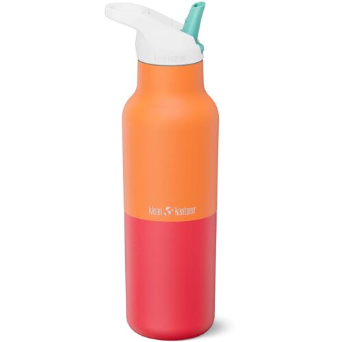 Kaleidoscope LTD Classic Insulated  473ml + Flip Seal Cap