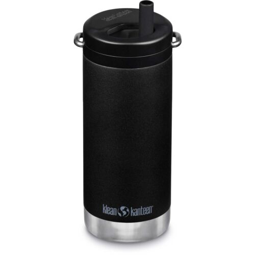 TKWide 12oz / 355ml + Twist Cap