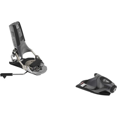 Pivot 2.0 11 GW