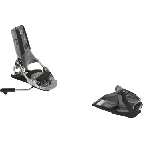 Pivot 2.0 13 GW