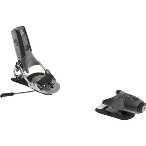 Pivot 2.0 18 GW
