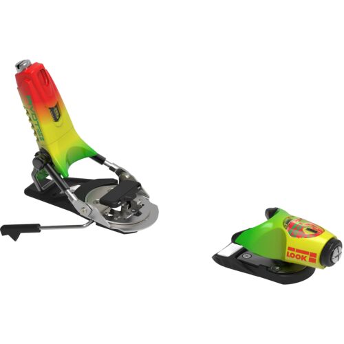 Pivot 18 GW Forza 3.0