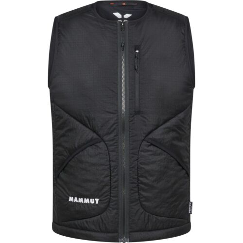 Eiger Free Light IN Vest Men