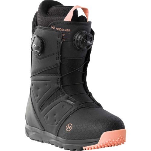 Nidecker Altai W 22/23