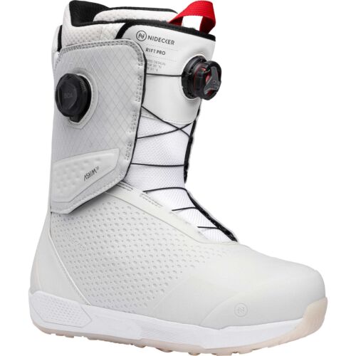 Rift Pro Women's 25/26