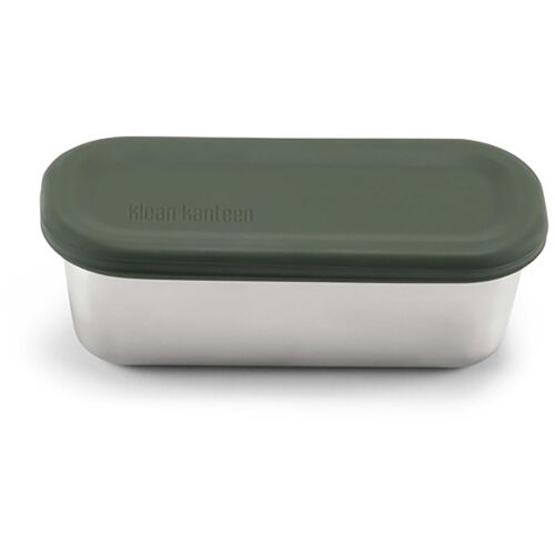 Snack Box 207ml / 7oz