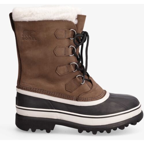 Sorel Caribou Bruno