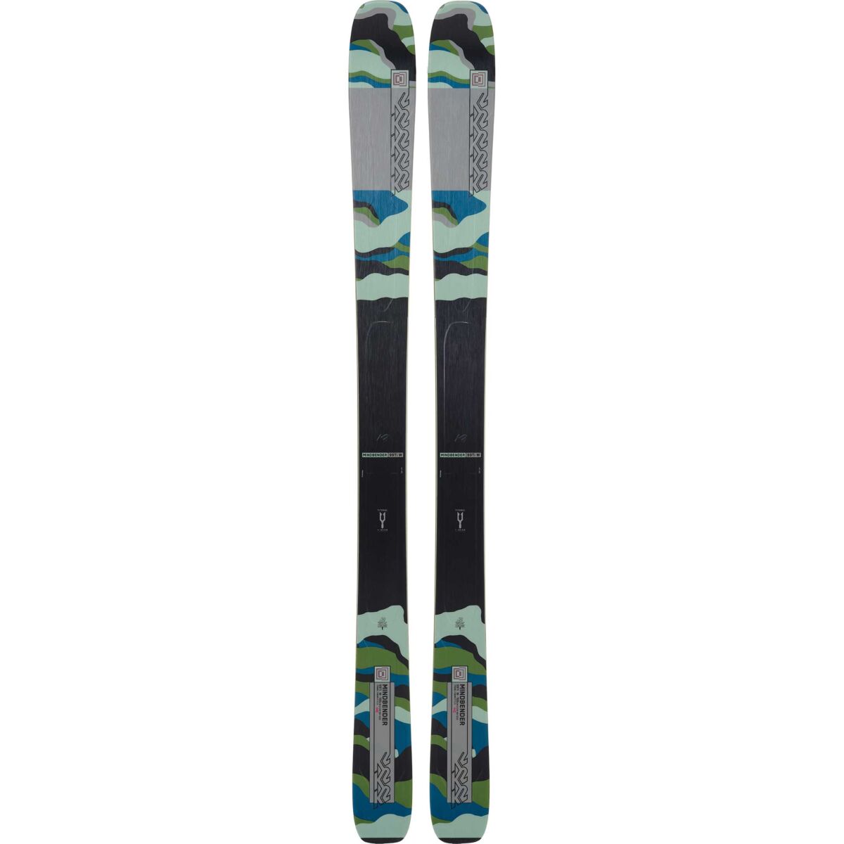 k2-mindbender-99ti-w-23-24-