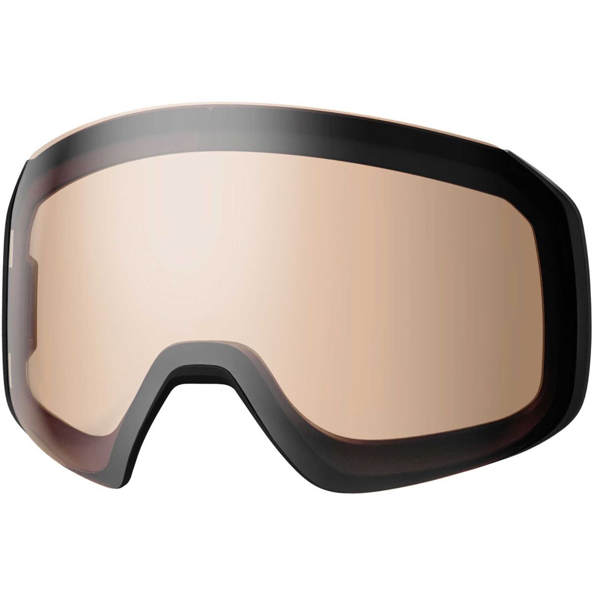 4D MAG S Lens