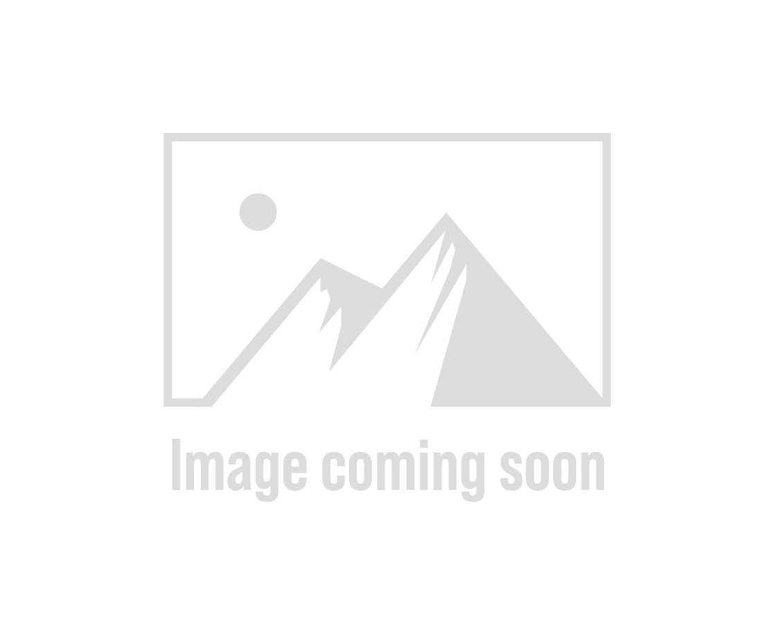 salomon qst gtx jacket