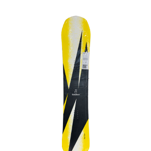 B-choice / ex-demo Snowboard