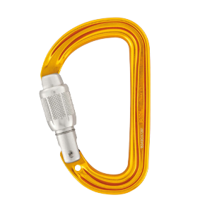 Carabiners
