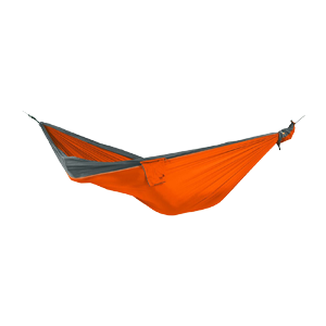 Hammocks