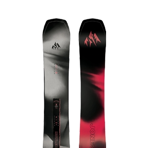 Snowboards men