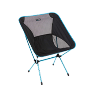 Camping chairs