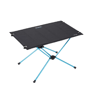 Camping tables