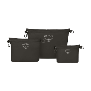 Backpack accessories