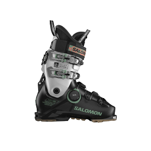 Skiboots