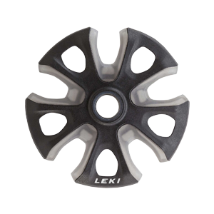 Ski pole accessories