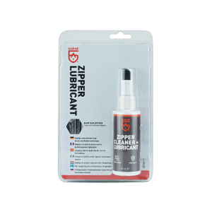 Sleeping accessories