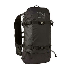 Snowboard backpacks