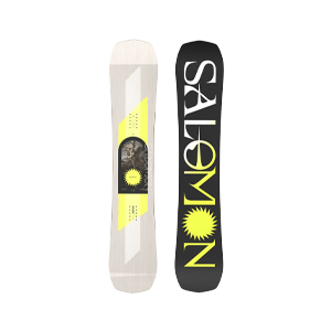 Snowboards 40-50% discount