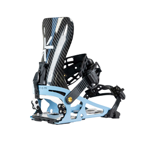 Spark R&D bindings