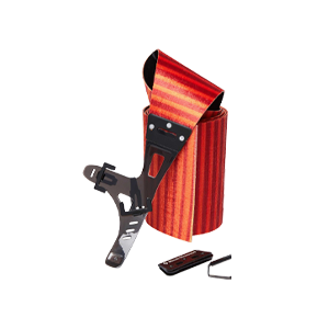 Splitboard Climbing Skins