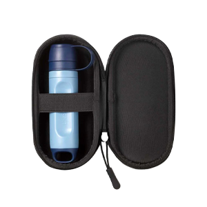 Water filter accessories